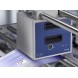 Принтер Linx TT750 (53mm) - 300DPI, (40-750 мм/сек)